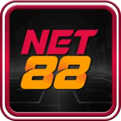Kèo Nhà Cái 95 Ohmagazine - Tỷ Lệ Kèo Nhà Cái Trực Tiếp Hôm Nay - Keonhacai5 4 net88