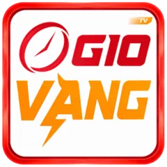 Kèo Nhà Cái 95 Ohmagazine - Tỷ Lệ Kèo Nhà Cái Trực Tiếp Hôm Nay - Keonhacai5 11 giovang