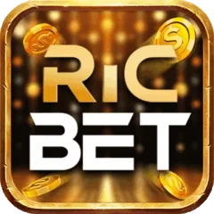 Kèo Nhà Cái 95 Ohmagazine - Tỷ Lệ Kèo Nhà Cái Trực Tiếp Hôm Nay - Keonhacai5 6 ricbet